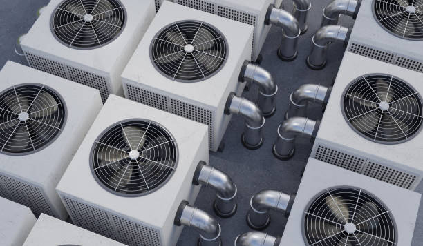 Local HVAC companies in Manasquan, NJ