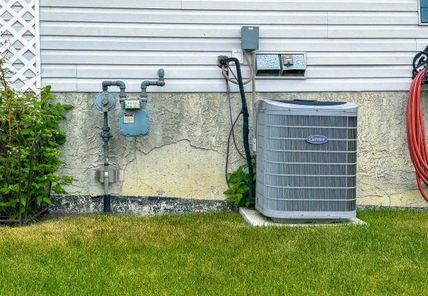 Best HVAC emergency services  in Manasquan, NJ